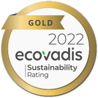 Ecovadis