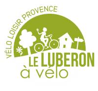 Le Luberon à vélo