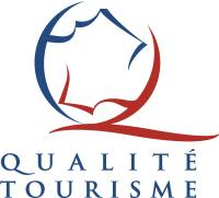 Qualité tourisme