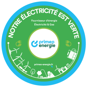 primeo-energie